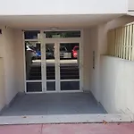 Verdi With Free Parking In The Garage