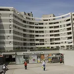 Verdi With Free Parking In The Garage * Split