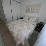 Apartment Verdi With Free Parking In The Garage *