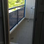 Verdi With Free Parking In The Garage Apartment