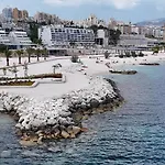 Appartement Verdi With Free Parking In The Garage *