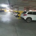 Verdi With Free Parking In The Garage Appartement Split