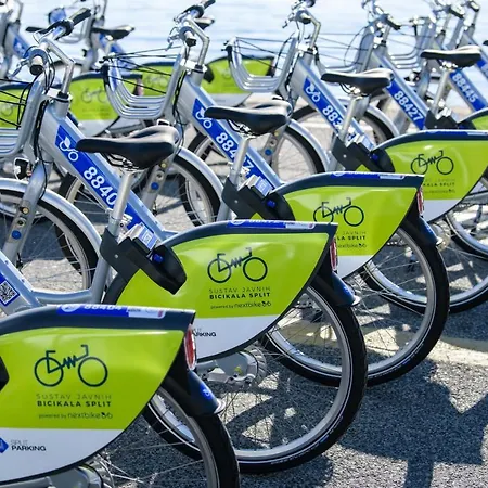 Appartamento Verdi With Free Private Parking Space *