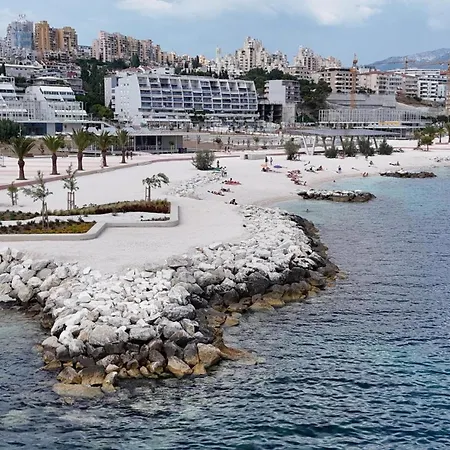 Lägenhet Verdi With Free Private Parking Space *