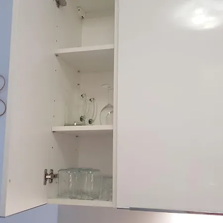 Verdi With Free Private Parking Space Appartamento *