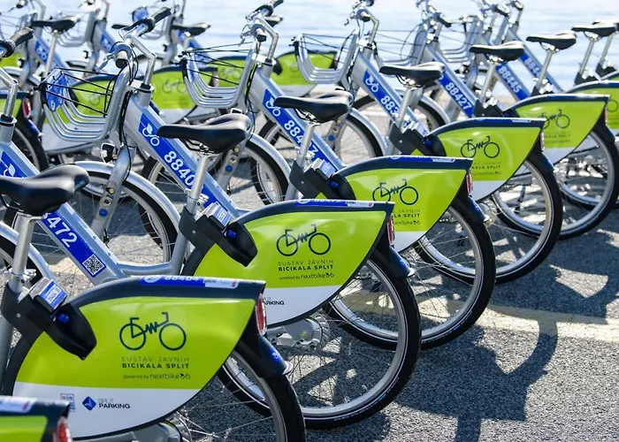 Apartamento Verdi With Free Private Parking Space *