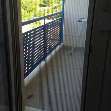 Verdi With Free Parking In The Garage Apartman