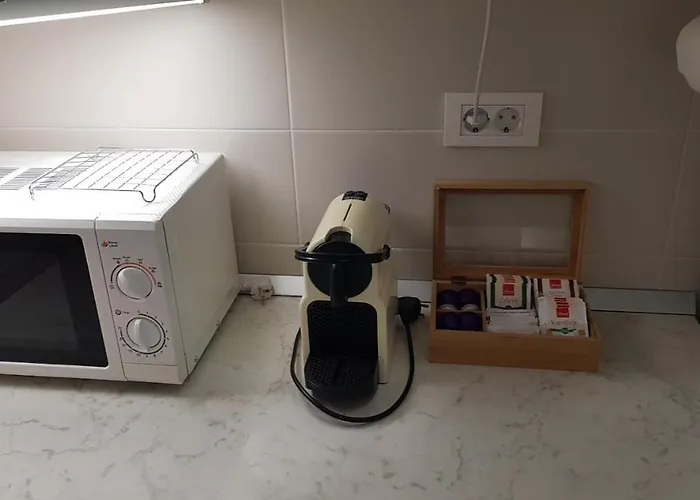 شقة Apartment Verdi Split With Free Parking In The Garage